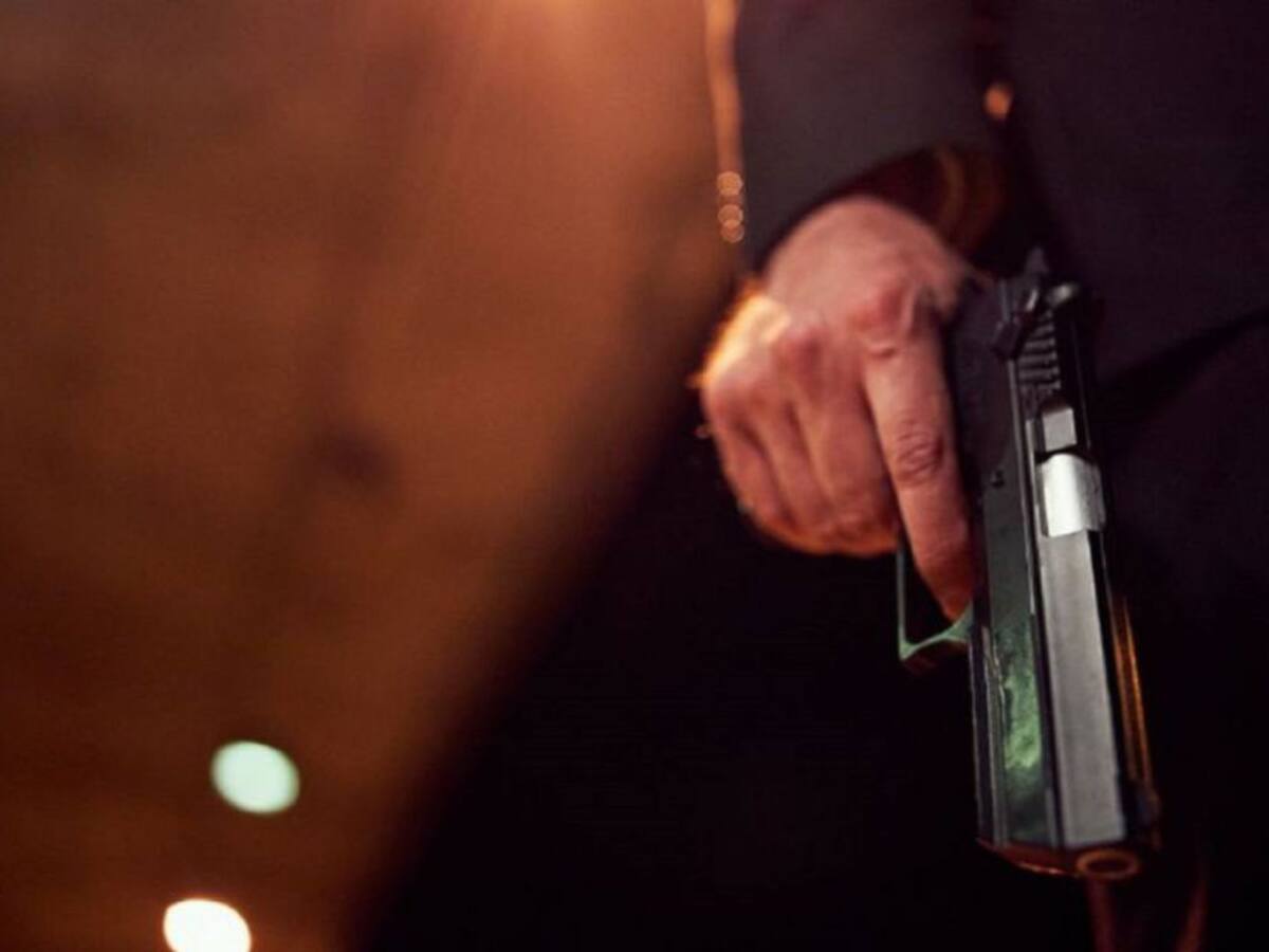 Líderes del barrio Las Gardenias de Barranquilla denuncian amenazas