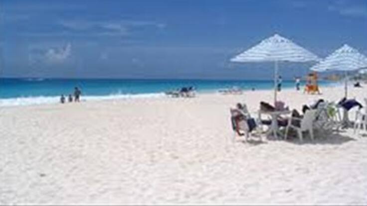 El arte del buen Vivir