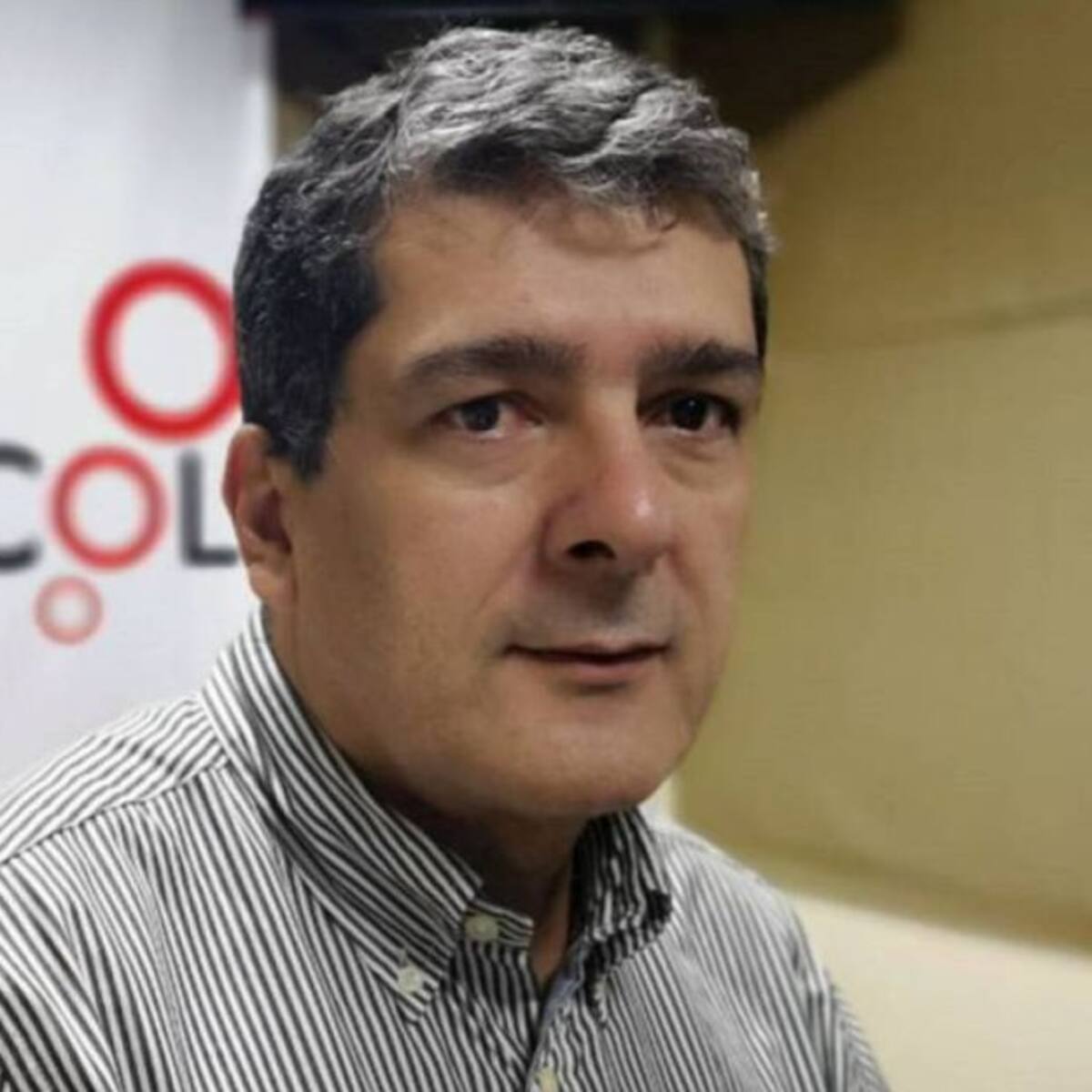 Los quindianos debemos creer en nuestros empresarios: Director Comfenalco