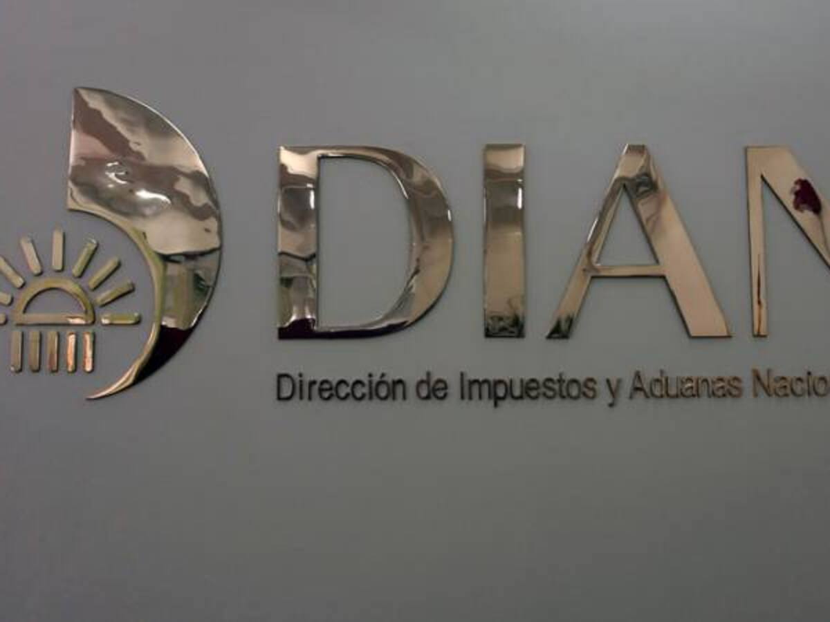 Amplían plazo para información tributaria de personas naturales y jurídicas