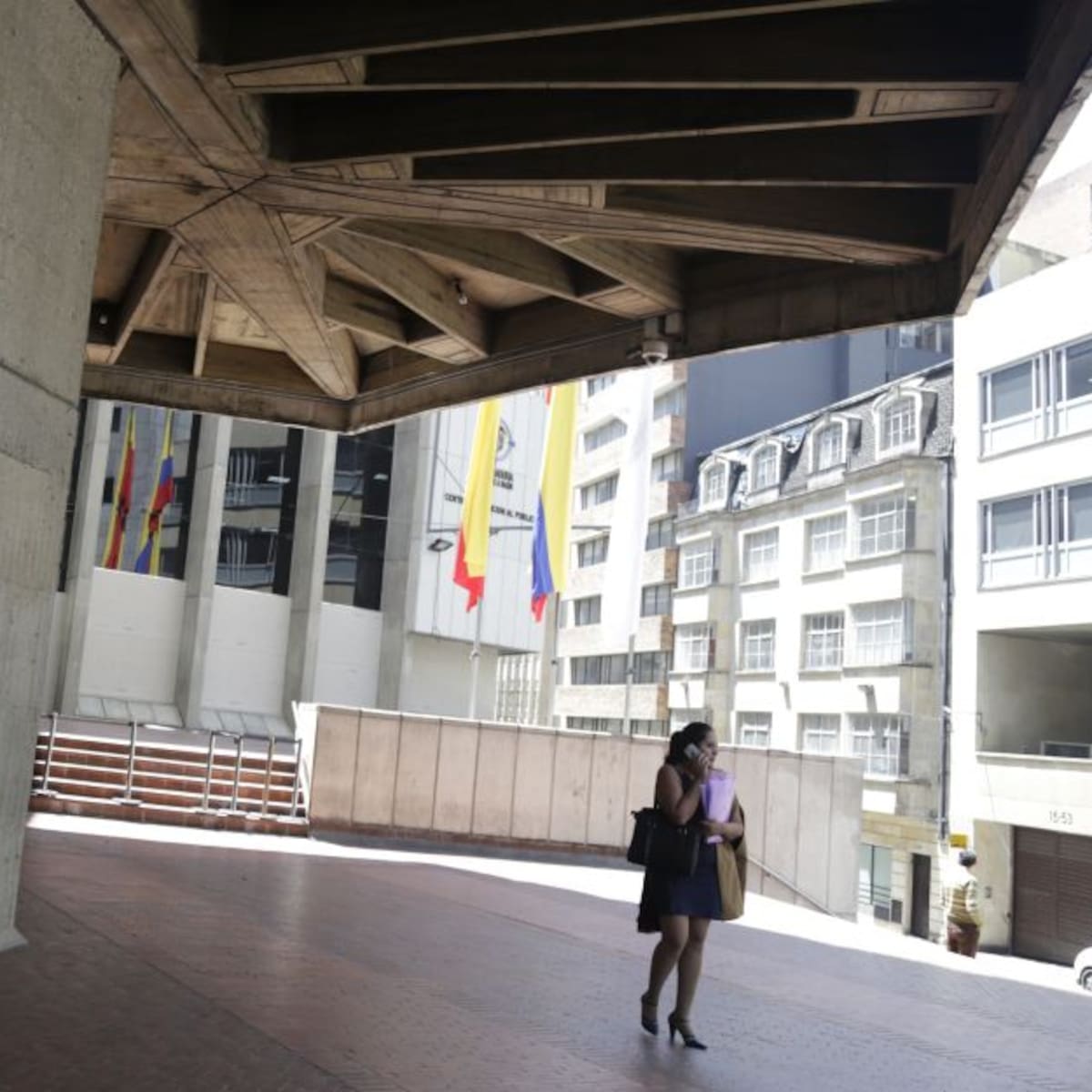 Procuraduría pide a MinInterior acciones contra la explotación sexual y trata de personas