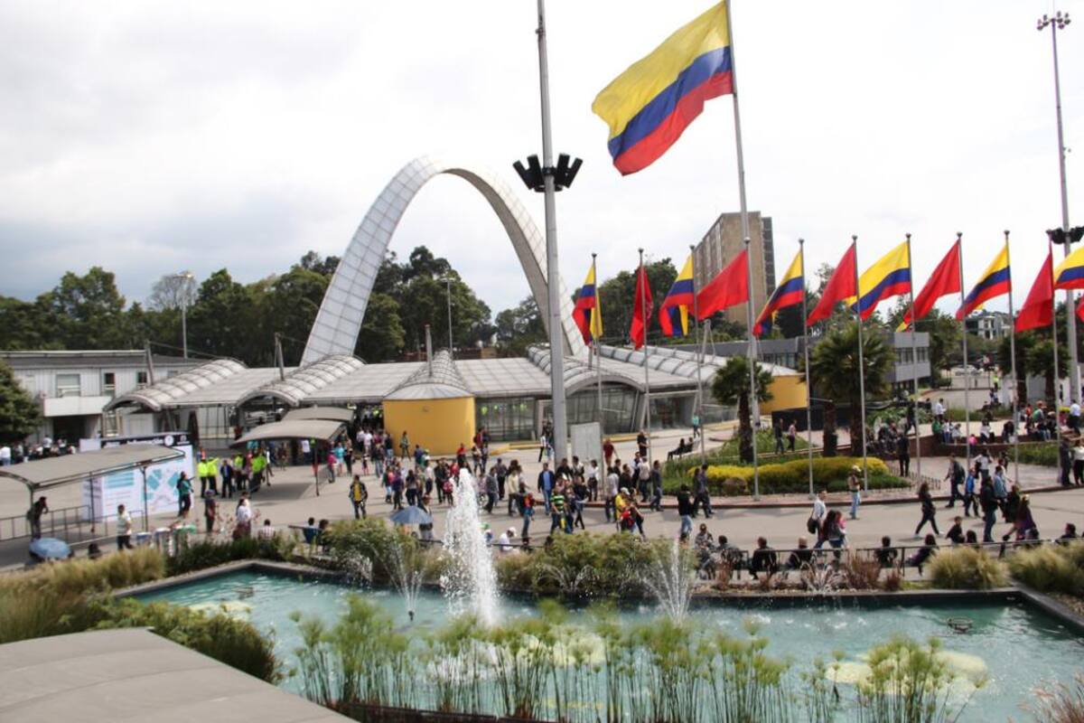 Título de la imagen