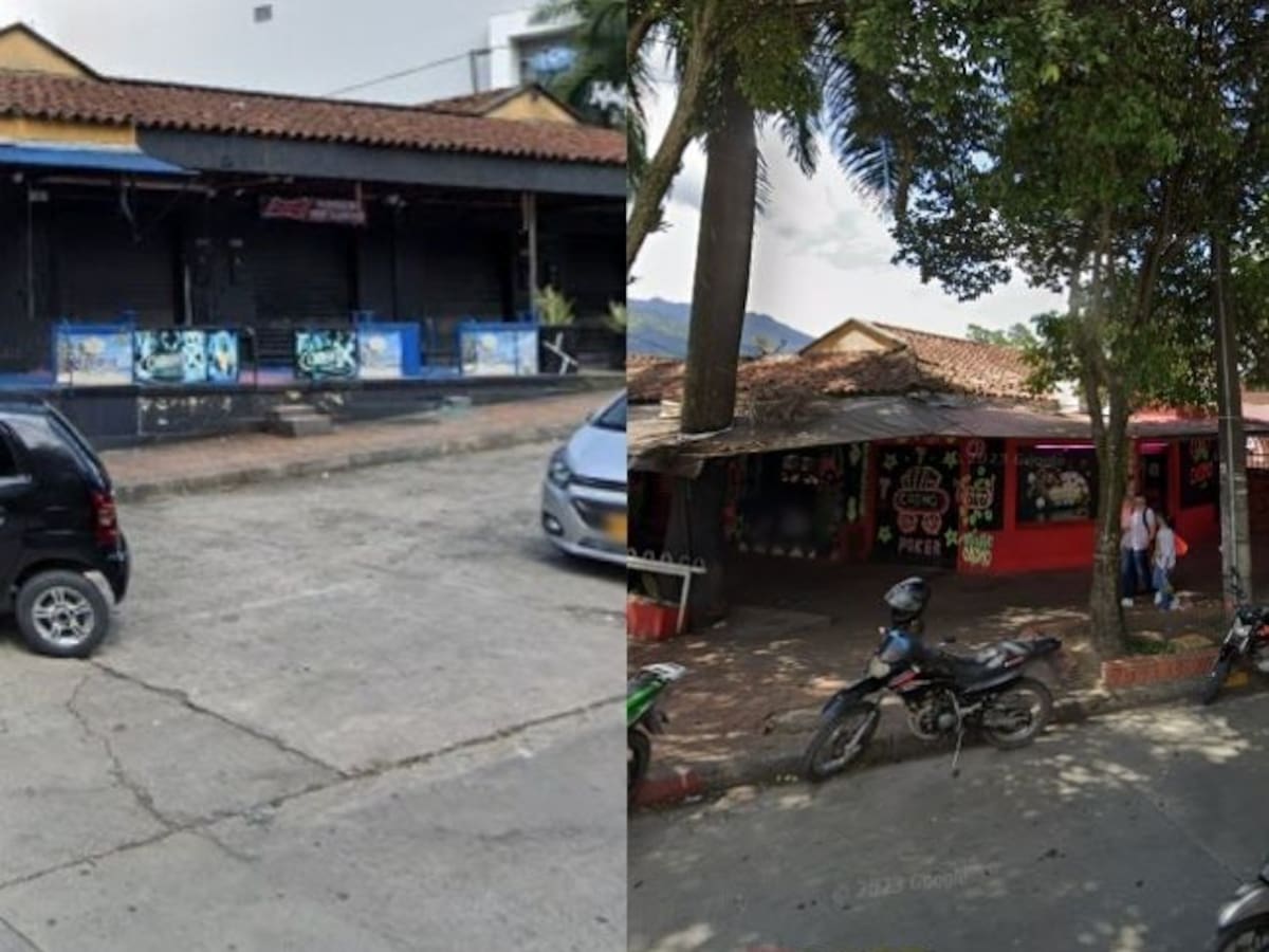 Juzgado admite demanda que busca cierre de bares en zona residencial de Piedecuesta, Santander