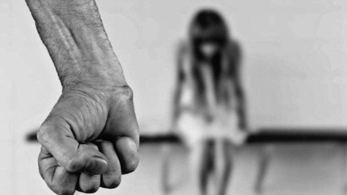 Alertan aumento en los casos de feminicidios y violencia en Risaralda