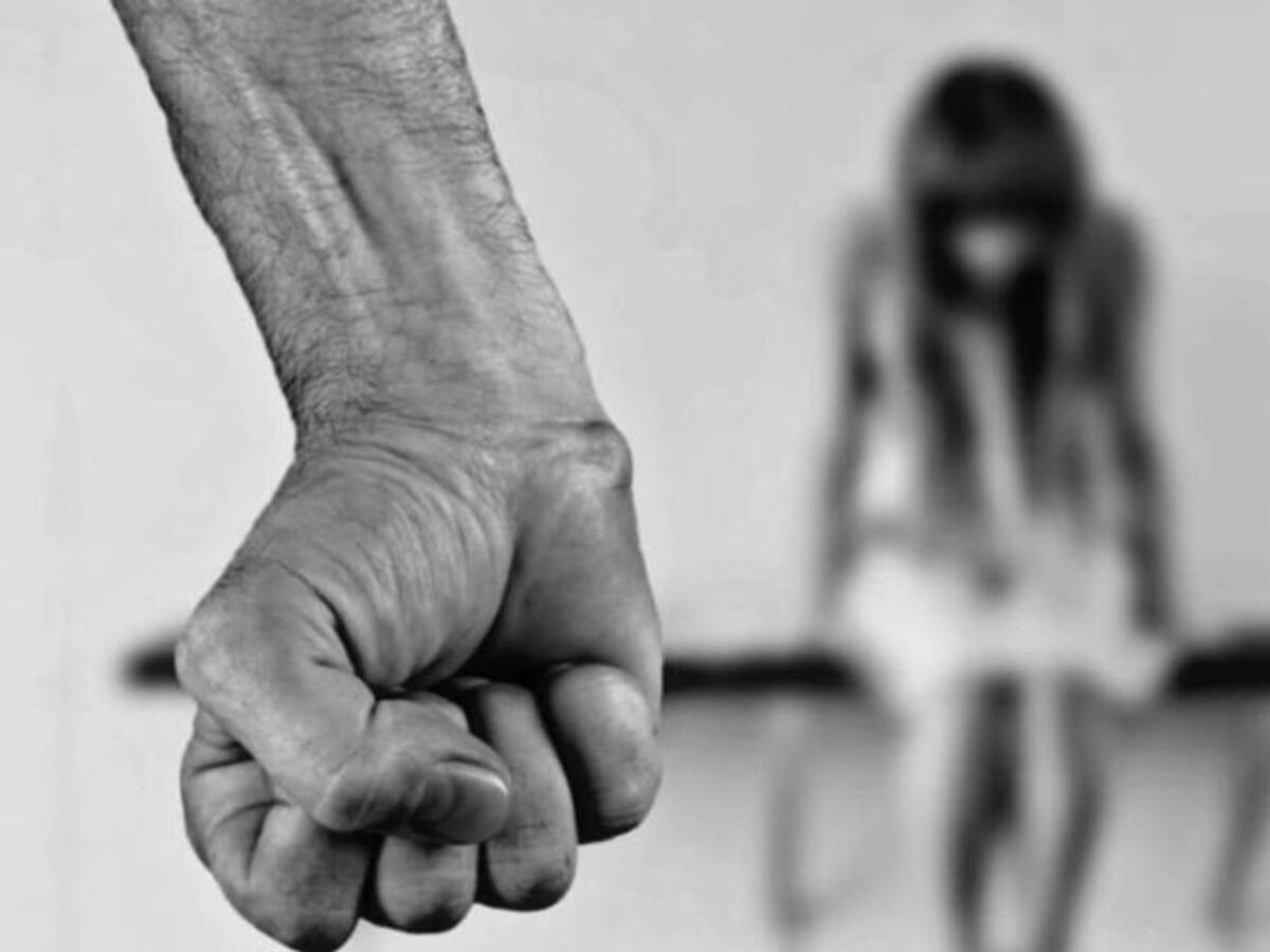 Alertan aumento en los casos de feminicidios y violencia en Risaralda