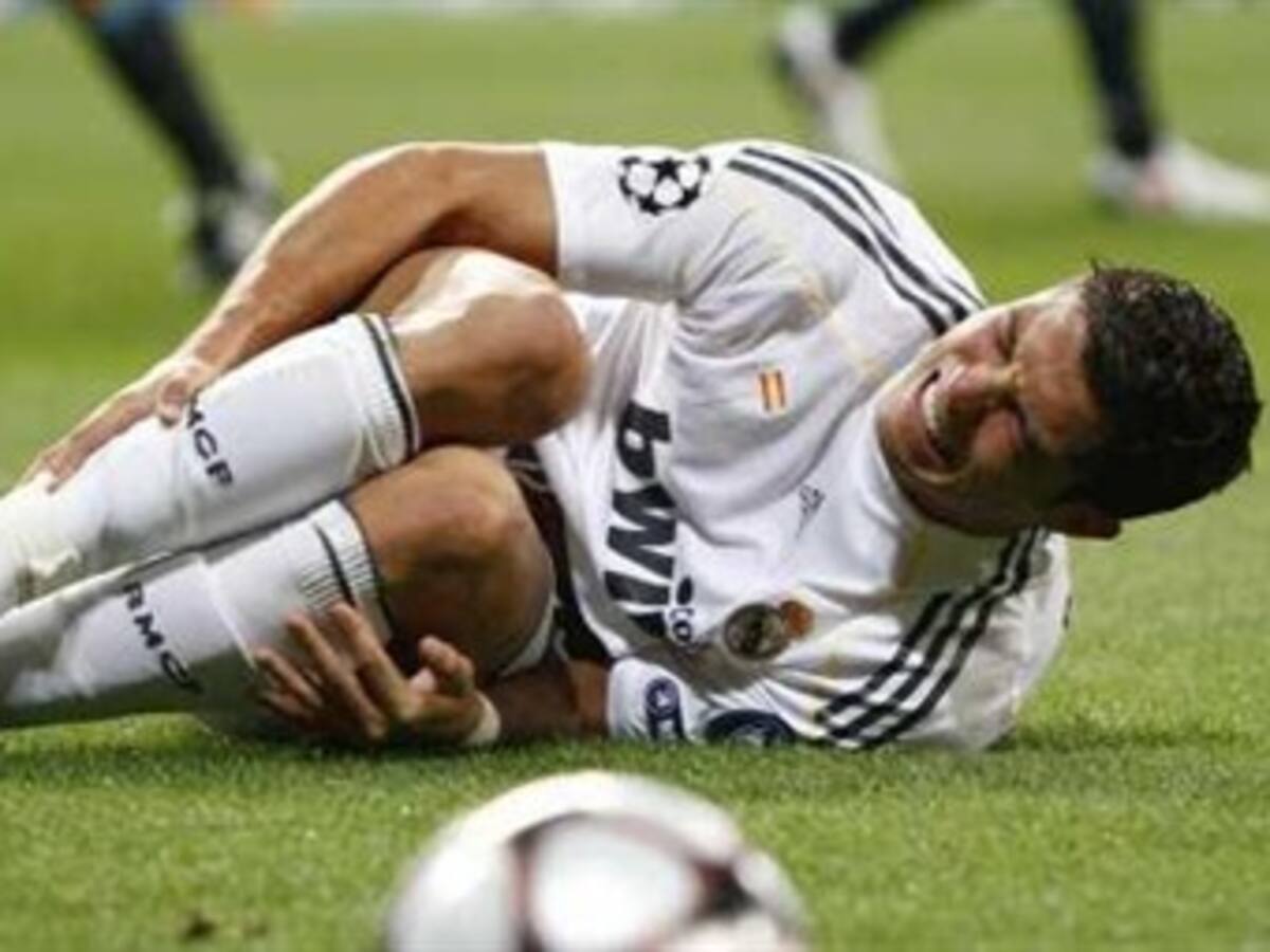 El brujo Pepe asegura que Ronaldo abandonará el fútbol en 4 meses