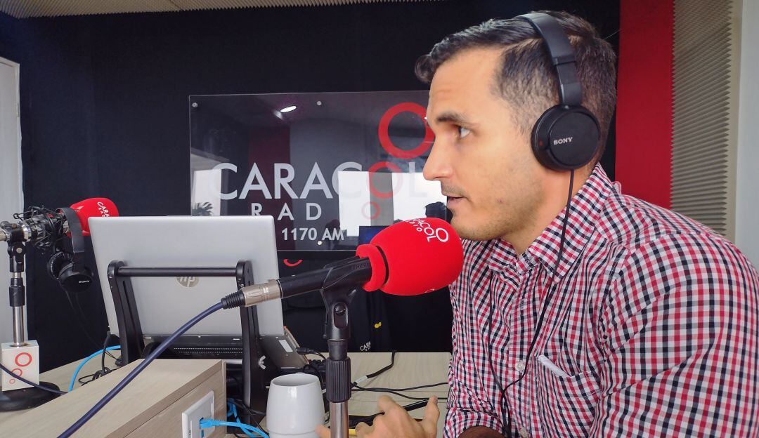 Continuó el debate de control político a Luis Villadiego, sobre el estado crítico de los puentes de la ciudad