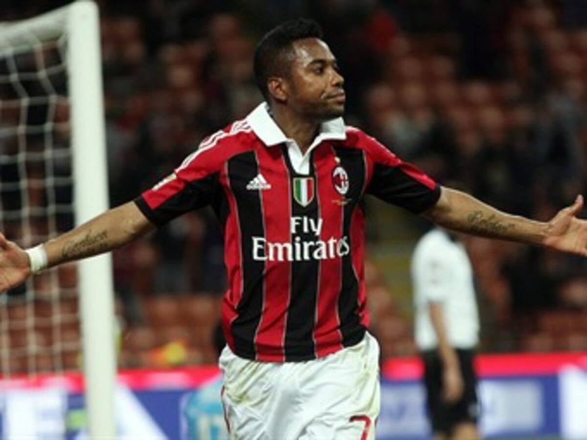 Juventus empata, Milán gana y la liga italiana queda al rojo vivo faltando dos fechas