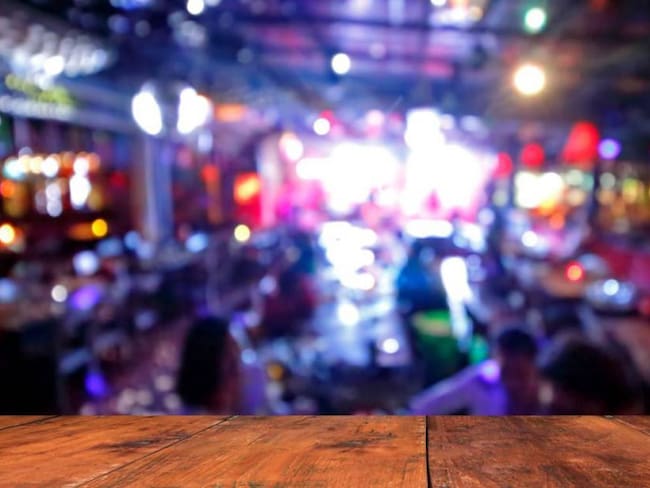 Como una burla calificaron empresarios reapertura de bares sin licor
