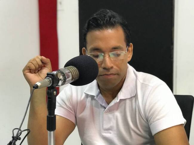 Educación en Cartagena perdió el año: Cedetrabajo