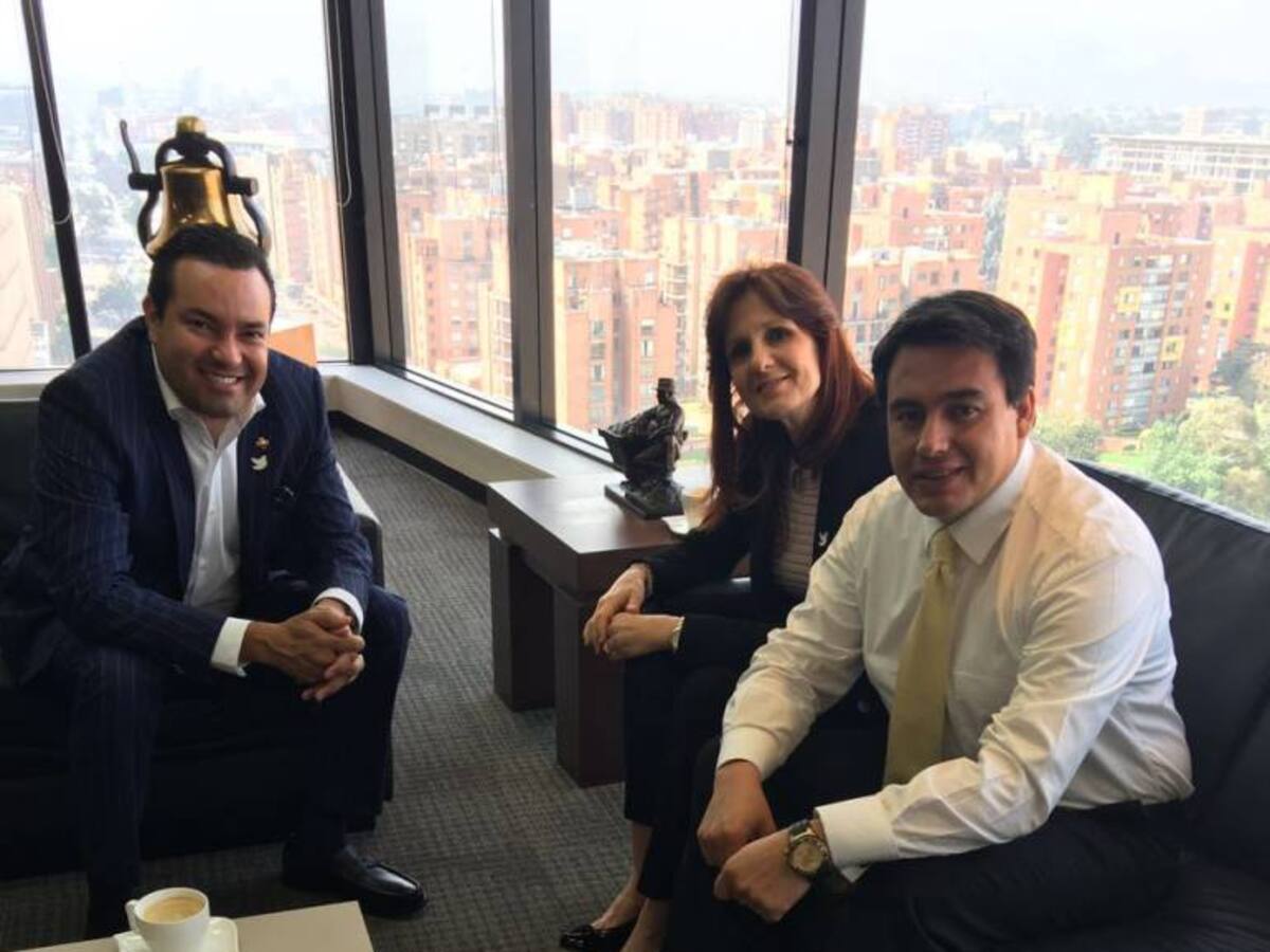 Santa Marta tendrá Escuela de Gastronomía, Hotelería y Turismo