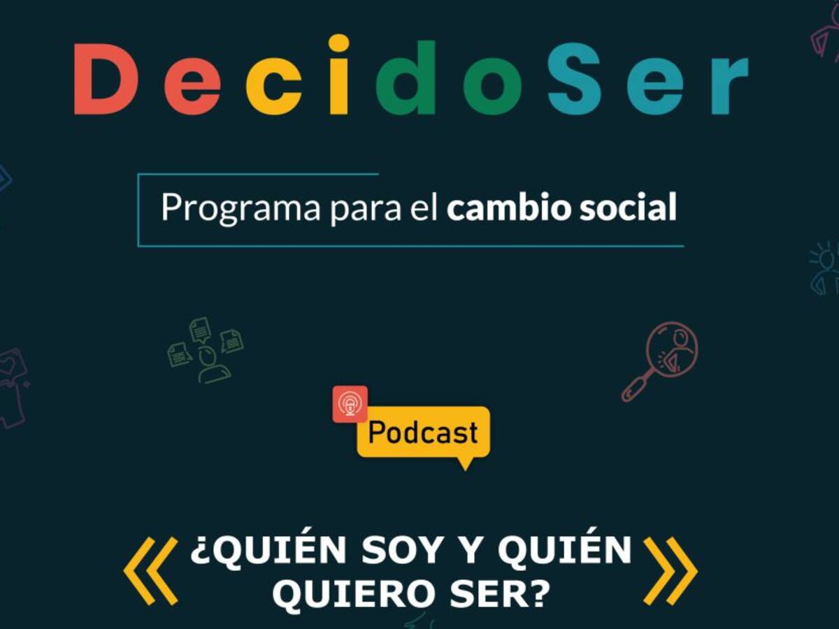 Encontrándome, reconociéndome en el aquí y ahora