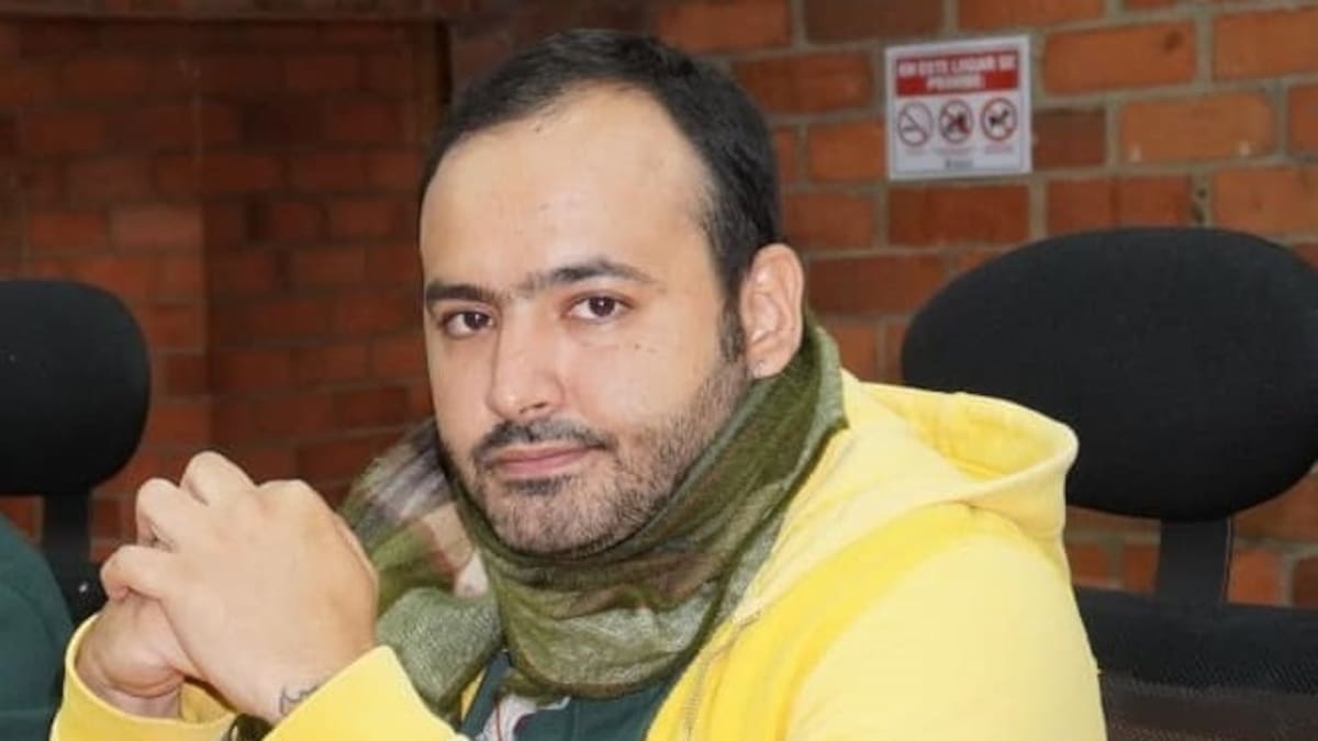 Procuraduría investiga a concejal de Copacabana para corroborar si denuncias en su contra son reales