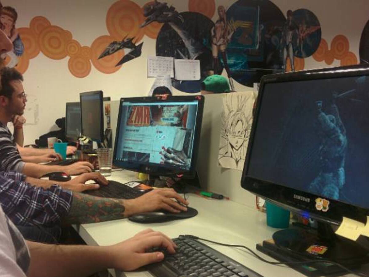 Gobierno abre convocatoria para proyectos innovadores con impacto público