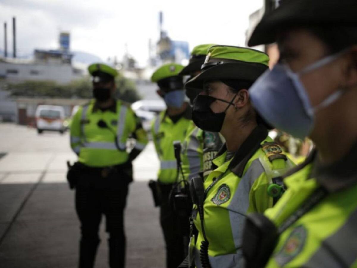 Asamblea propone medidas de seguridad e inversión social