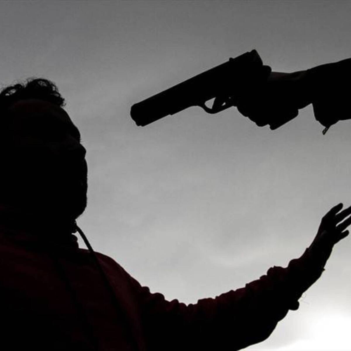 Asesinan un líder comunal en el occidente de Boyacá