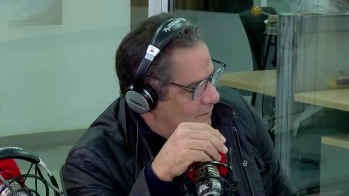 “Odebrecht no financió la campaña de Juan Manuel Santos”: Germán Vargas Lleras