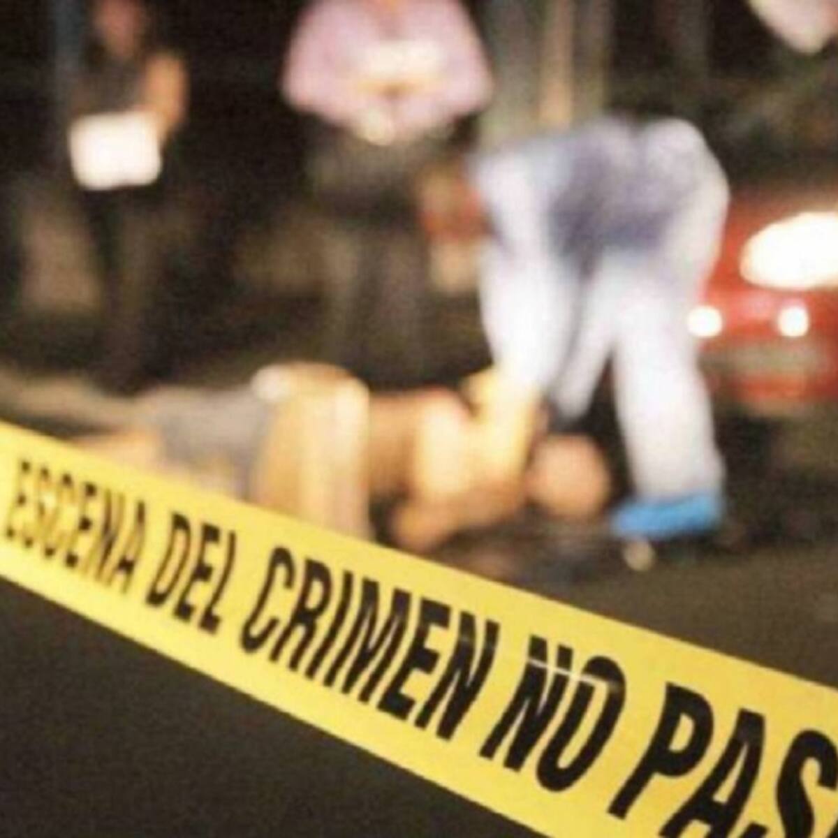 Soldados disparan a policías en Ocaña