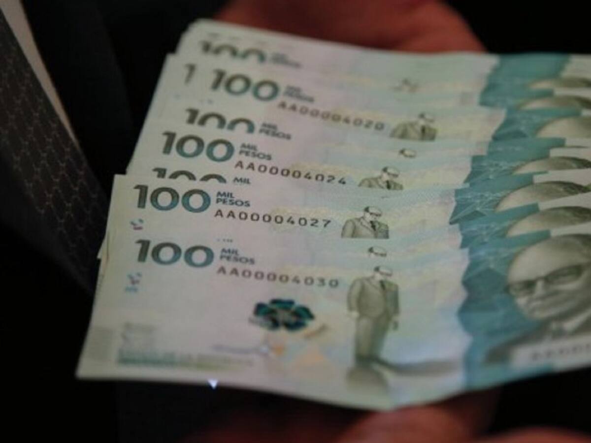 Más de dos mil bumangueses no han cobrado el ingreso solidario