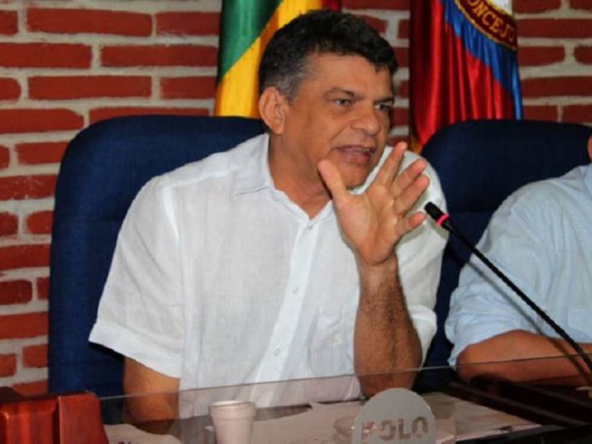 Con derecho de petición buscan bajar tarifas de Transcaribe en Cartagena