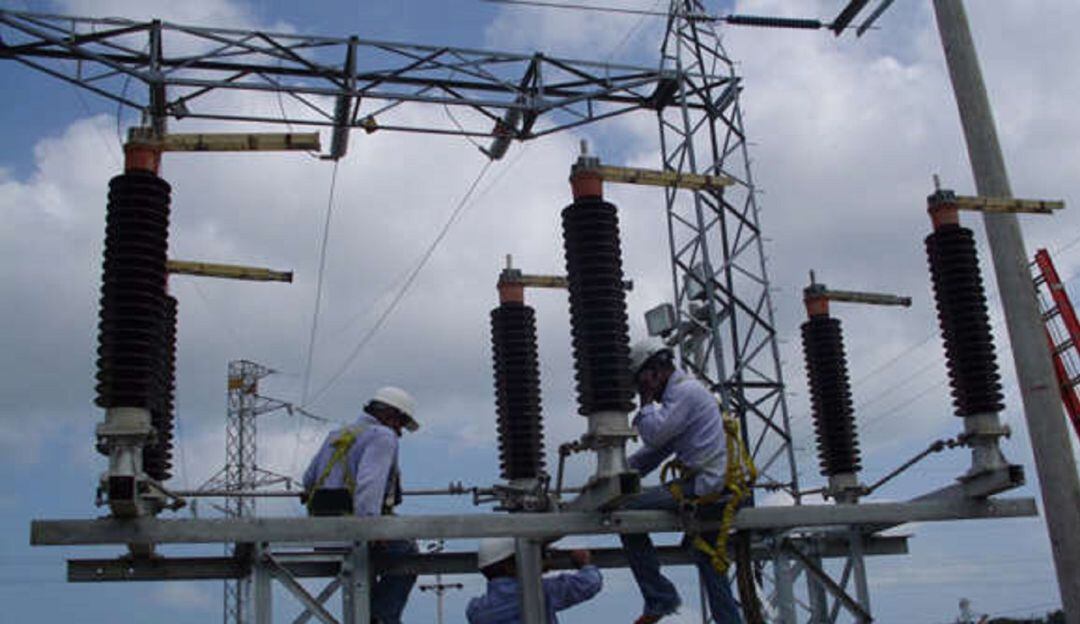 Imagen de referencia