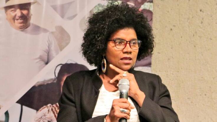 Minciencia sobre cáncer