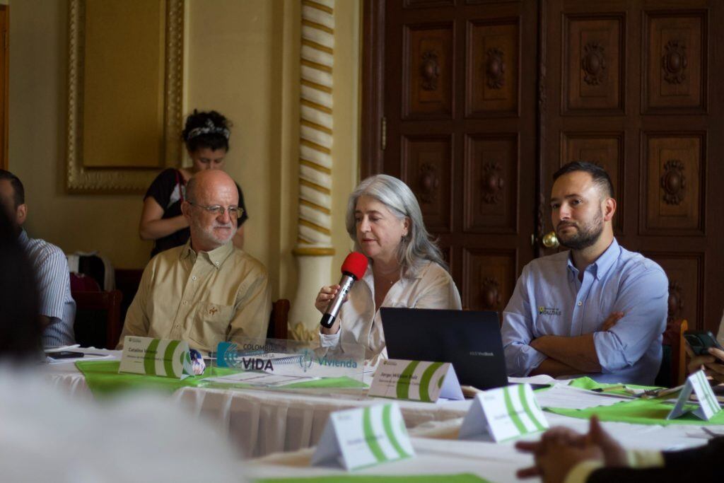 Crédito: Suministrada.