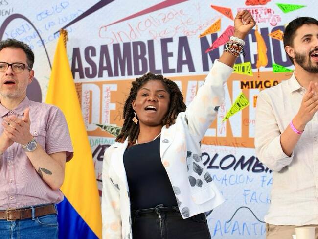 MinIgualdad responde por muerte de joven tras evento organizado por la entidad