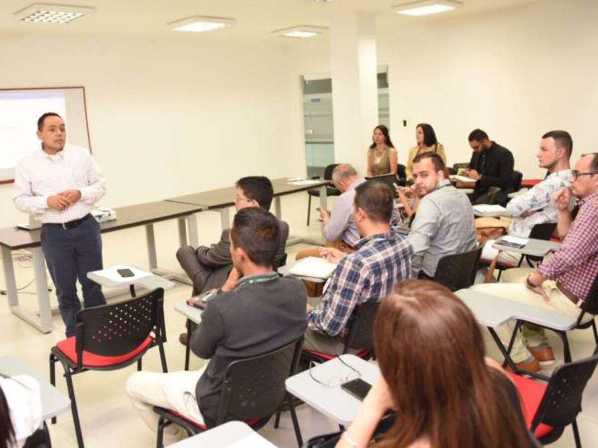 Este año 5 personas han denunciado ser victimas de trata de personas