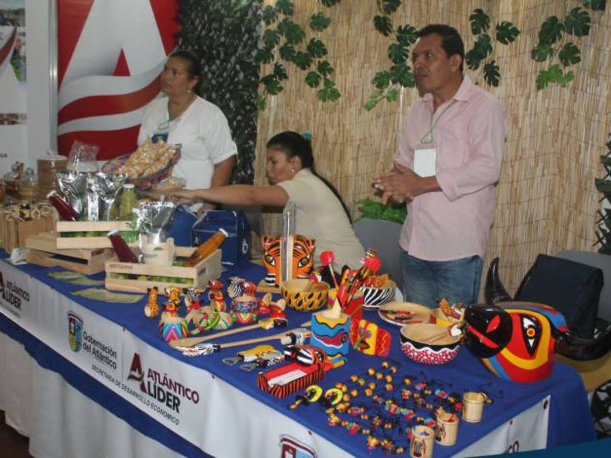 Monotributo debe ir en pos de ampliar competitividad del sector: Acopi