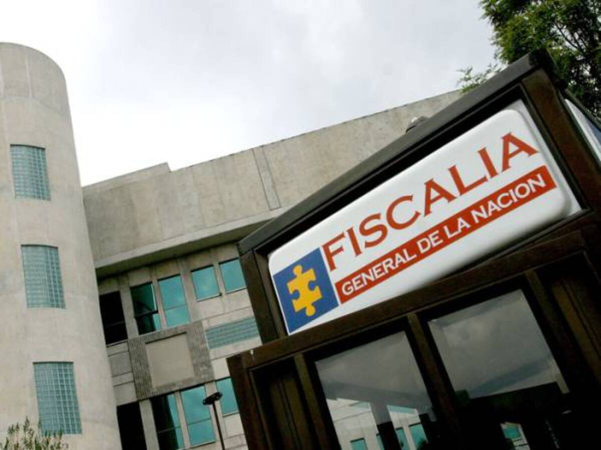 Más de 400 jueces son investigados por corrupción