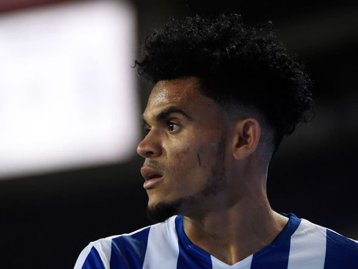 Luis Díaz: “Queiroz se fue por la puerta grande a pesar de las derrotas”