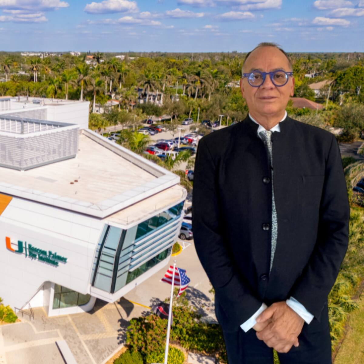 Cambió puesto de votación en Miami para segunda vuelta presidencial: Cónsul entregó indicaciones