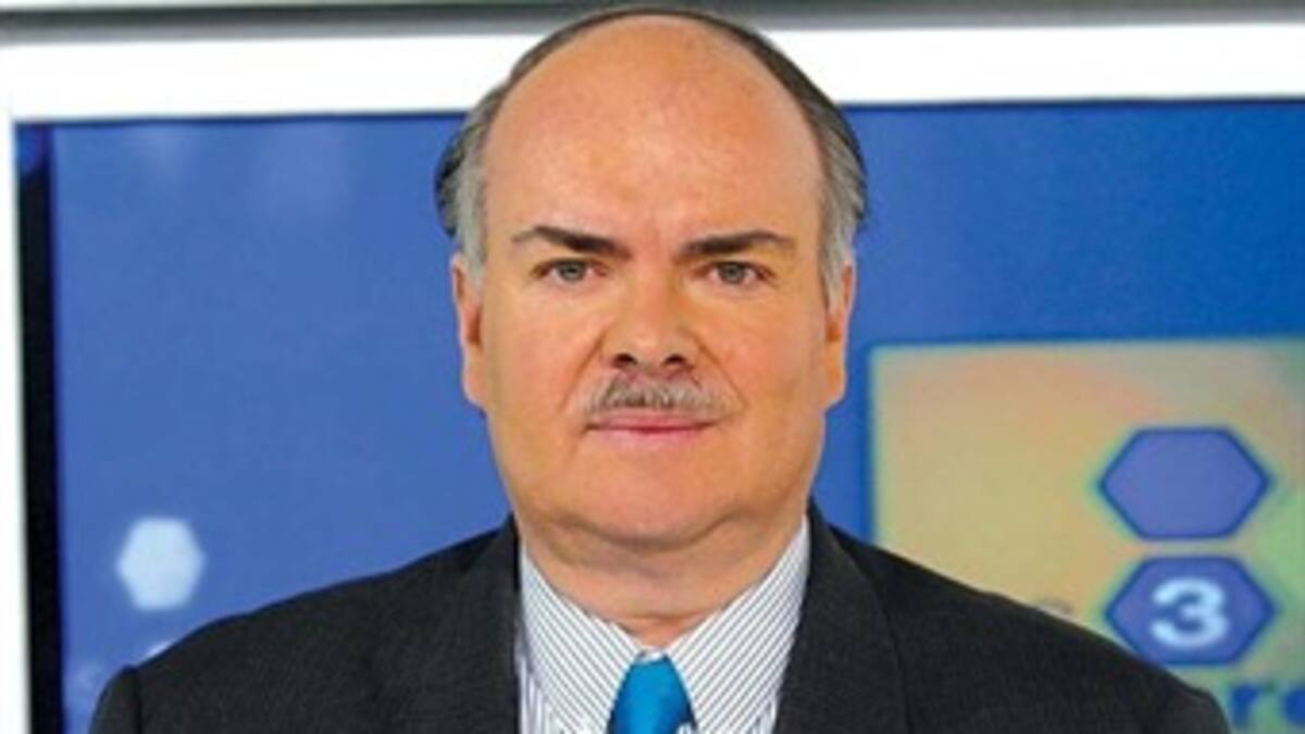 La opinión de Iván Mejía Álvarez previo a los cuartos de final de la Champions League