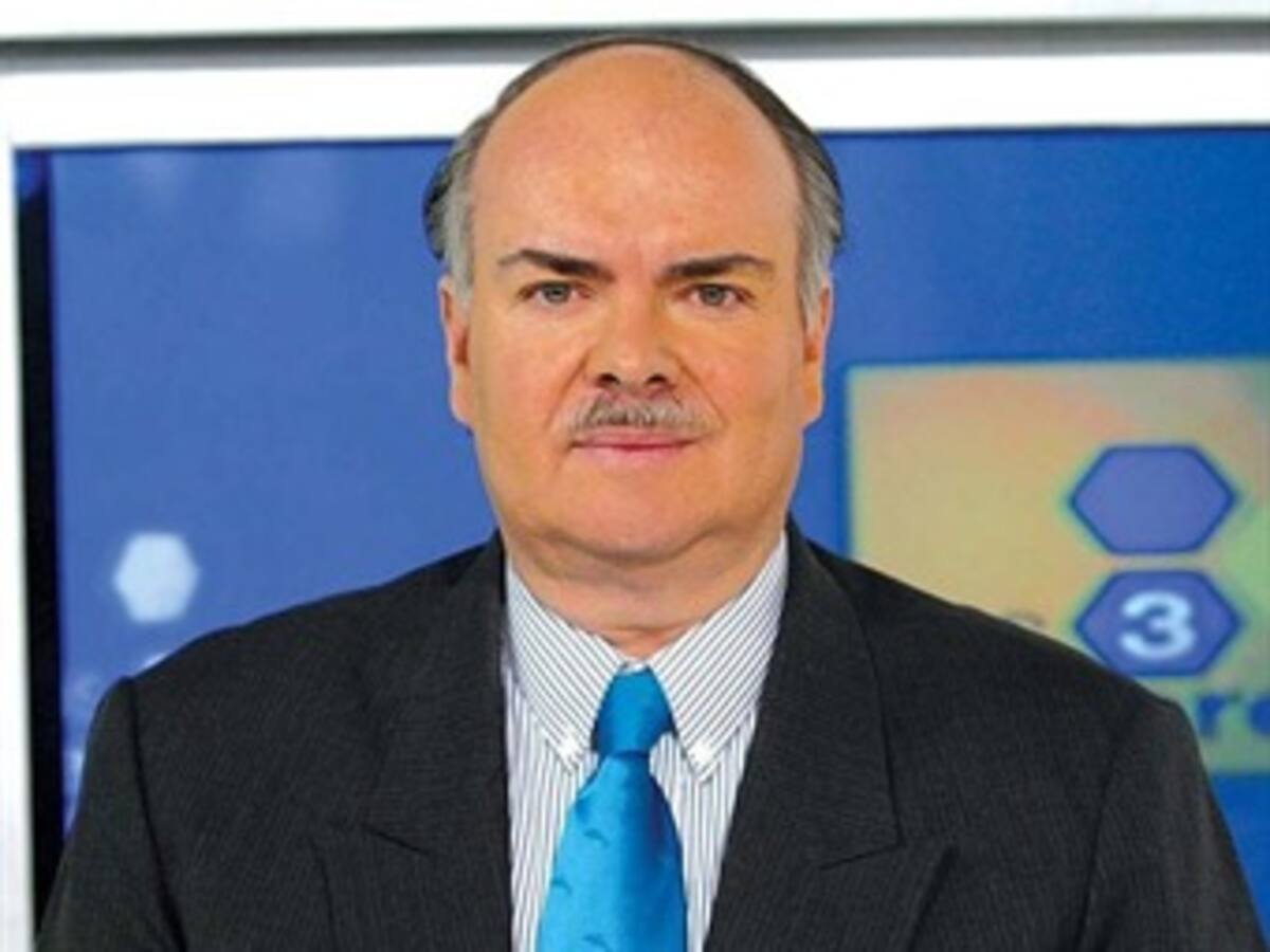 La opinión de Iván Mejía Álvarez previo a los cuartos de final de la Champions League