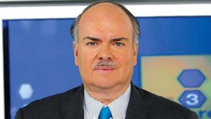 La opinión de Iván Mejía Álvarez previo a los cuartos de final de la Champions League