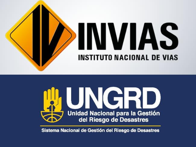 María Alejandra Benavides testificará contra implicados en la presunta corrupción del INVIAS y la UNGRD