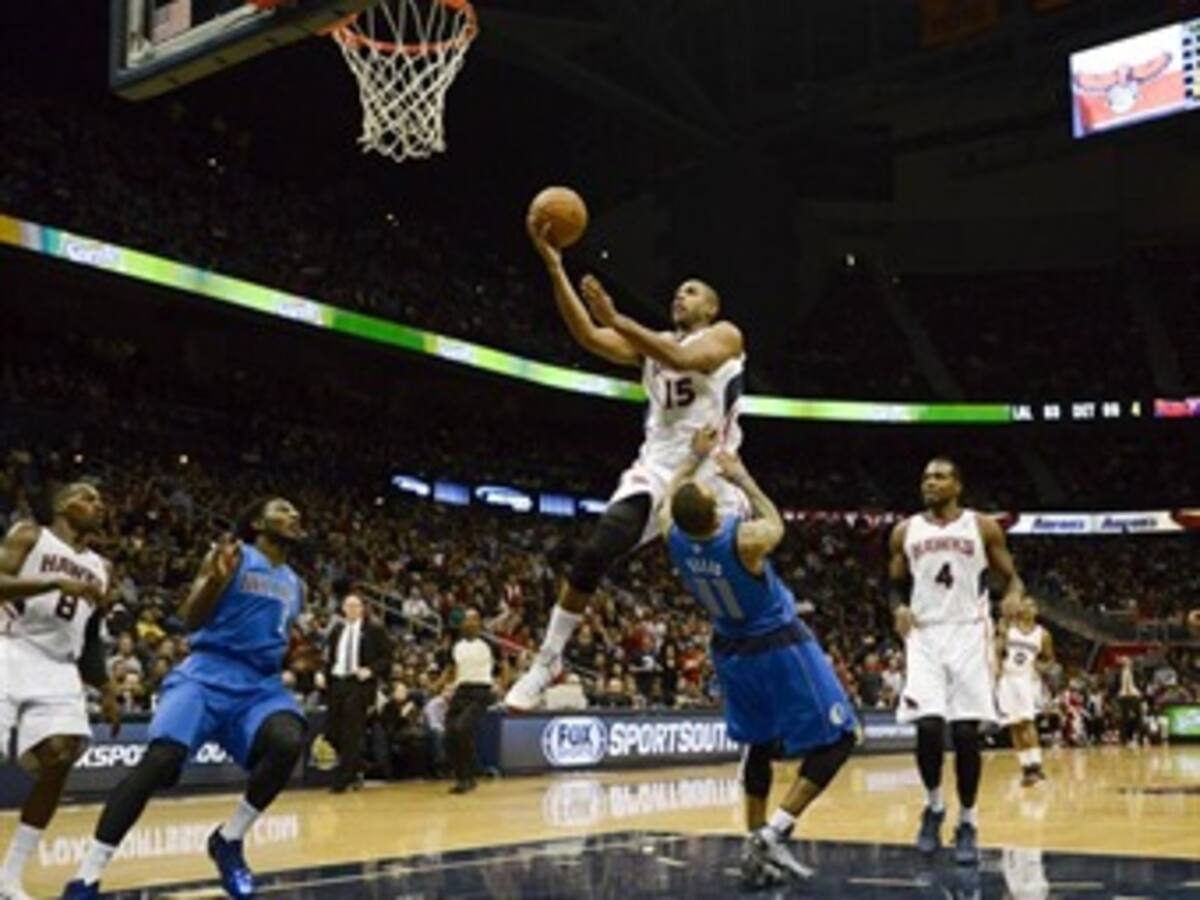 El balance de la jornada de la NBA