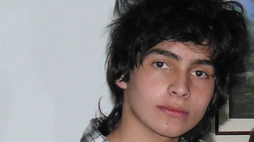 Diego Felipe Becerra. Foto: Colprensa