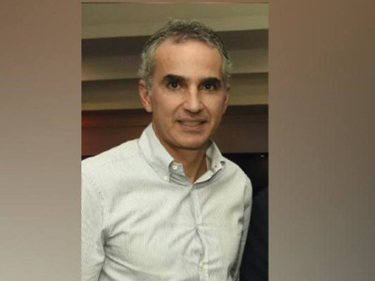 “Algo estamos haciendo mal”: Jaime Murra