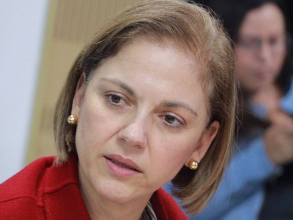 Los tres proyectos de ley que tiene listo el nuevo gobierno