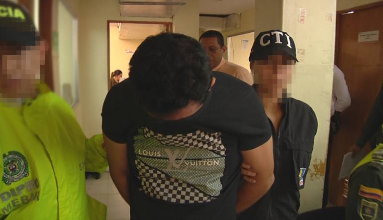 Imagen de referencia