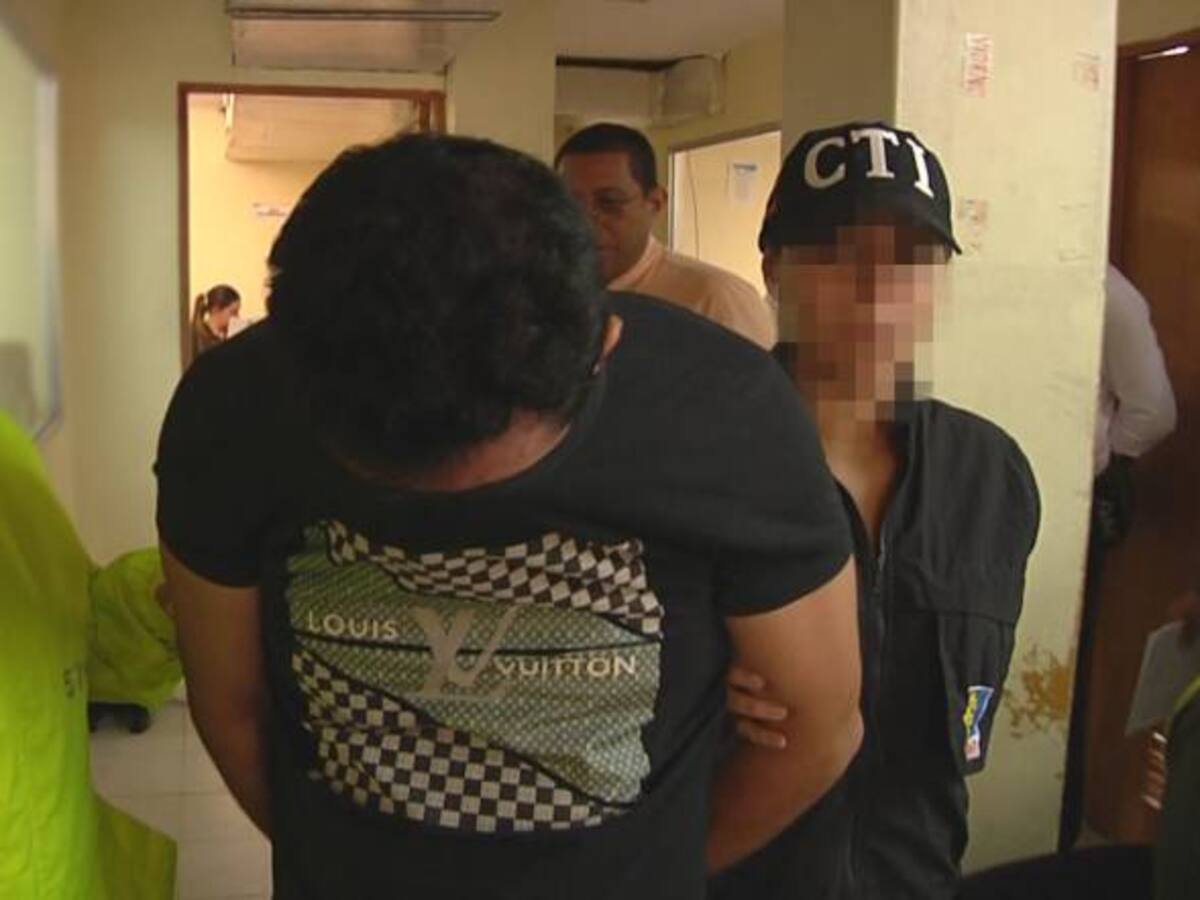Caen siete policías de tránsito señalados de corrupción