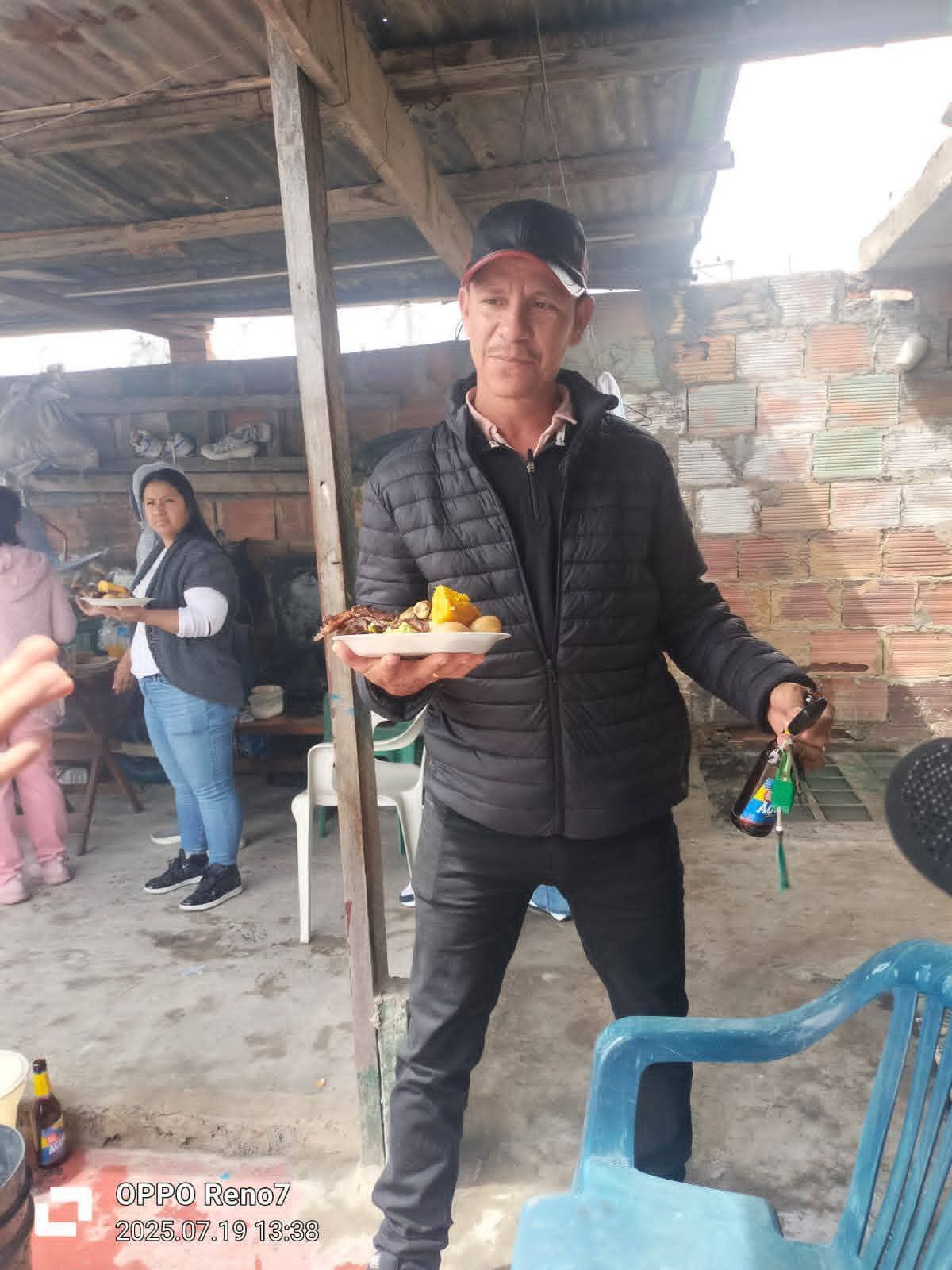 Autoridades y organismos de socorro realizaron el hallazgo del cuerpo de Jesús Antonio Cañizales Soto en el embalse de El Quimbo, en límites entre Garzón y El Agrado. La Gobernación del Huila anunció refuerzo de seguridad en este corredor vial.