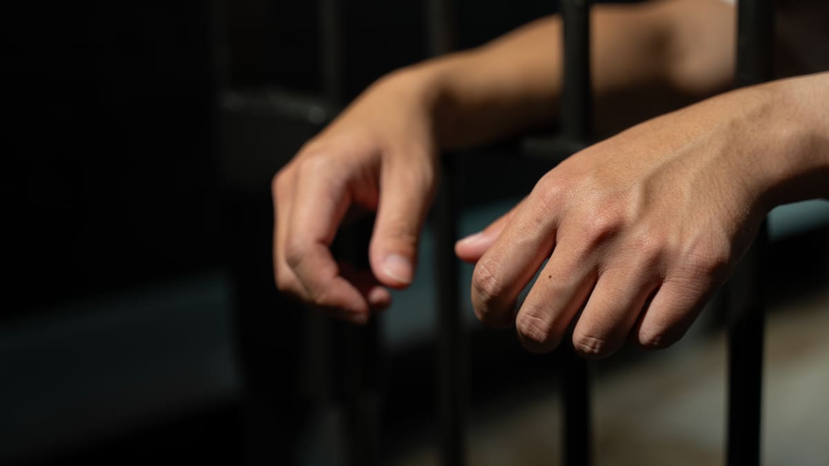 15 detenidos por explotar sexualmente a mujeres colombianas y venezolanas en España
