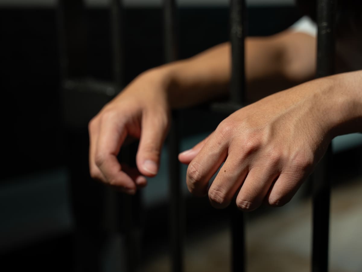 15 detenidos por explotar sexualmente a mujeres colombianas y venezolanas en España