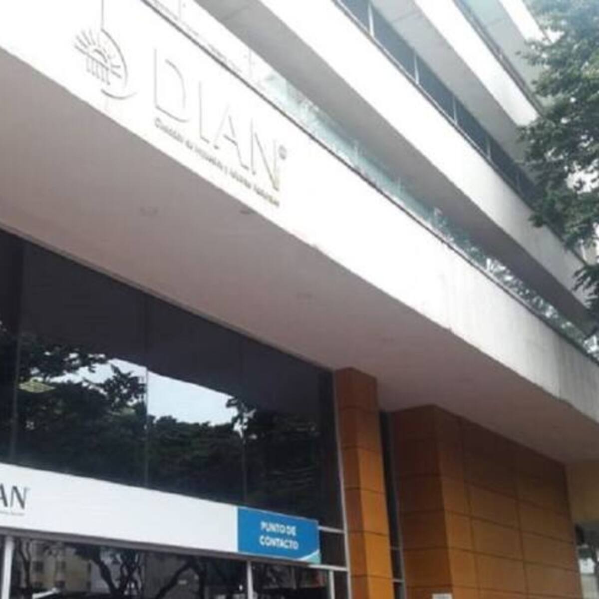 ¿Es moroso de la DIAN en el Quindío? En Armenia habrá feria de servicios para ponerse al día