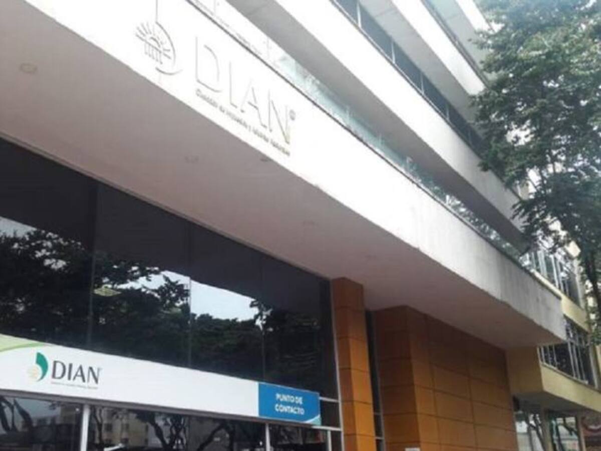 ¿Es moroso de la DIAN en el Quindío? En Armenia habrá feria de servicios para ponerse al día