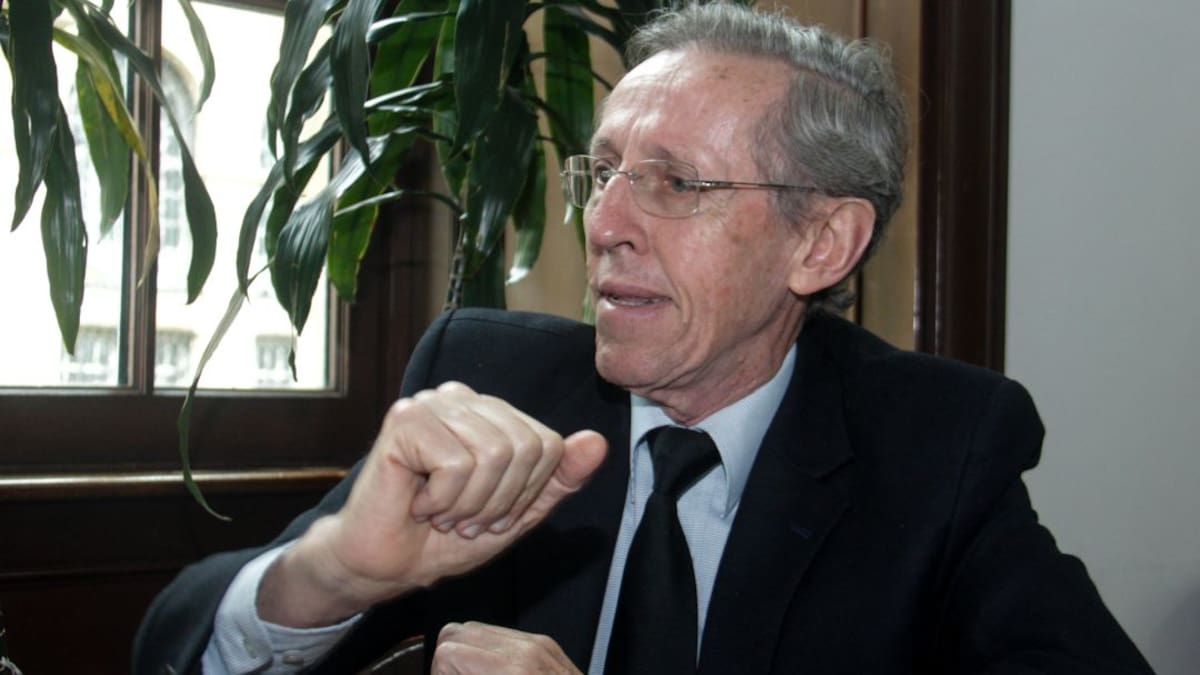 Navarro: “El momento más importante fue la de negociar