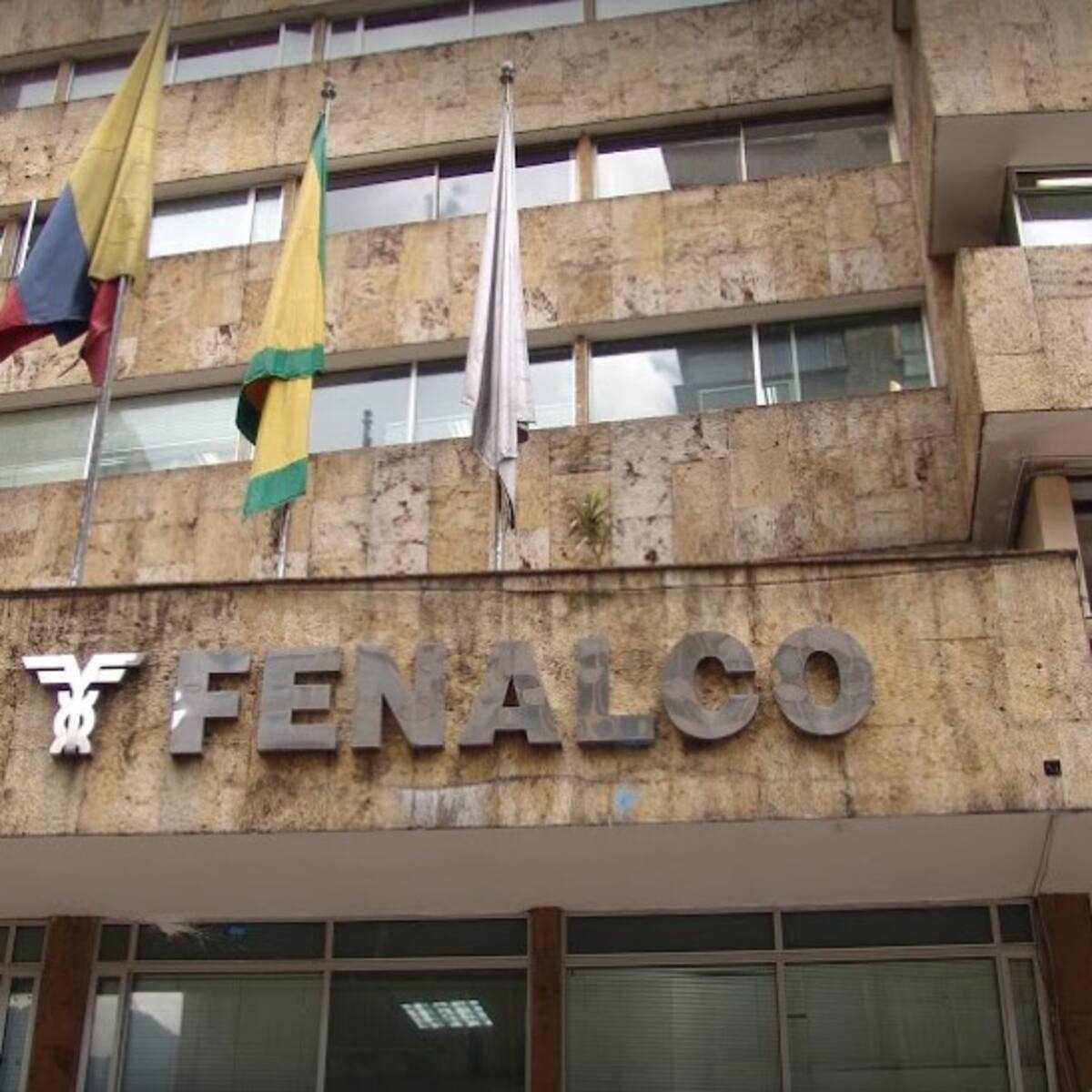 Fenalco: “Se van a perder cerca de 200 mil empleos con la reforma laboral”